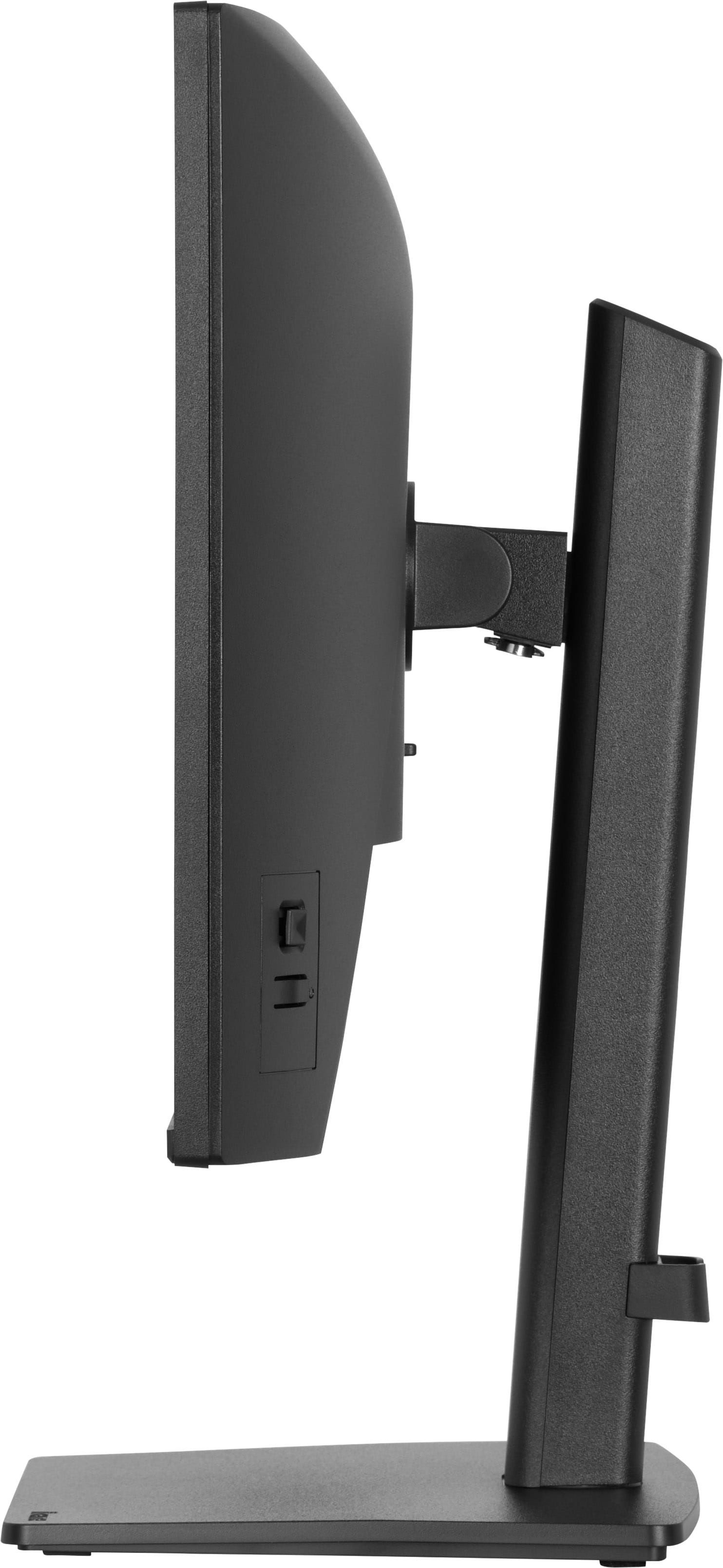 Iiyama 24 pouces  XB2496HSC-B1 - Ecran PC Iiyama - grosbill.com - 7