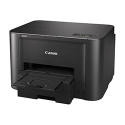 Canon MAXIFY iB4150