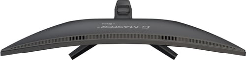 Iiyama 27 pouces  GC2781HSU-B1 - Ecran PC Iiyama - grosbill.com - 9