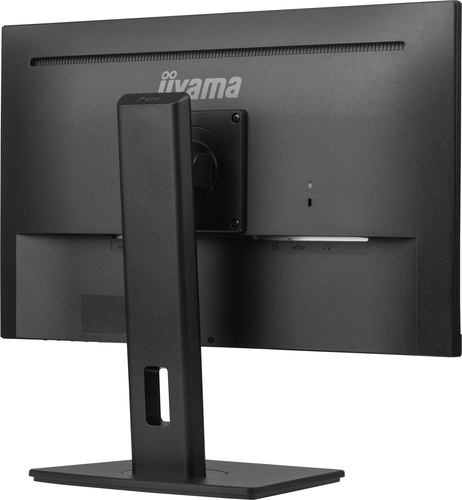 Iiyama 24 pouces  XUB2491H-B1 - Ecran PC Iiyama - grosbill.com - 5