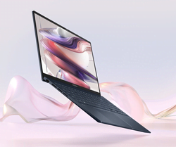 PC portable Asus Grosbill