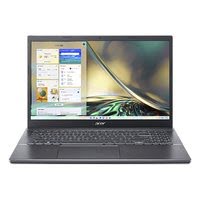 Acer Aspire A515-57-59XM - 256G/11