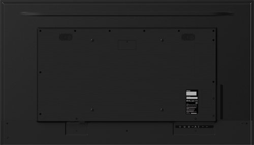 LH6565UHSB-B1 64.5IN IPS 4K - Achat / Vente sur grosbill.com - 11