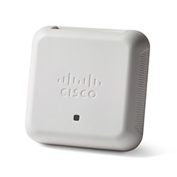 Cisco Point d'accès et Répéteur WiFi MAGASIN EN LIGNE Grosbill