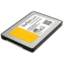 Connectique PC StarTech Grosbill