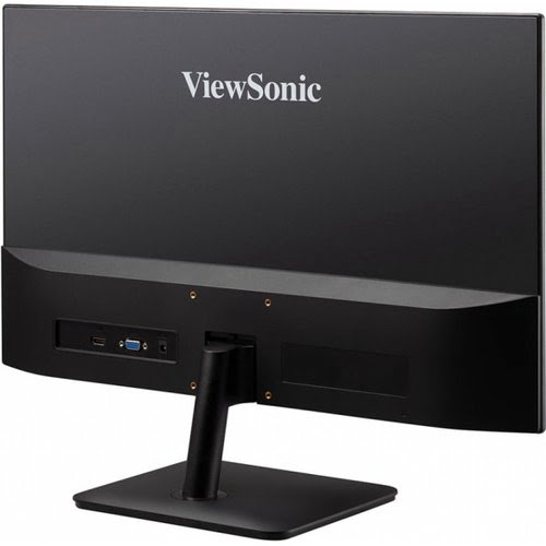 ViewSonic 24 pouces  VA2432-H - Ecran PC ViewSonic - grosbill.com - 5
