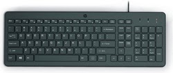 Souris PC HP Grosbill