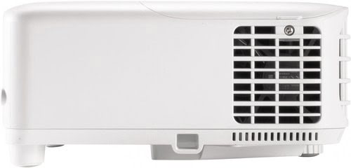 VS18244/4K UHD 3200AL HDMI x2 - Achat / Vente sur grosbill.com - 6