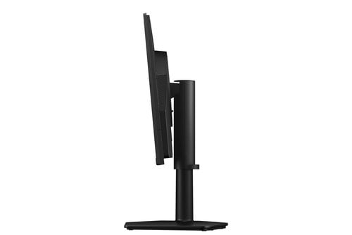25IN FLAT FHD 1920X1080 300 HZ - Achat / Vente sur grosbill.com - 7