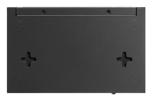 SG2206MP OMADA ACCESS 6-PORT - Achat / Vente sur grosbill.com - 4