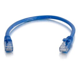Connectique réseau C2G Grosbill