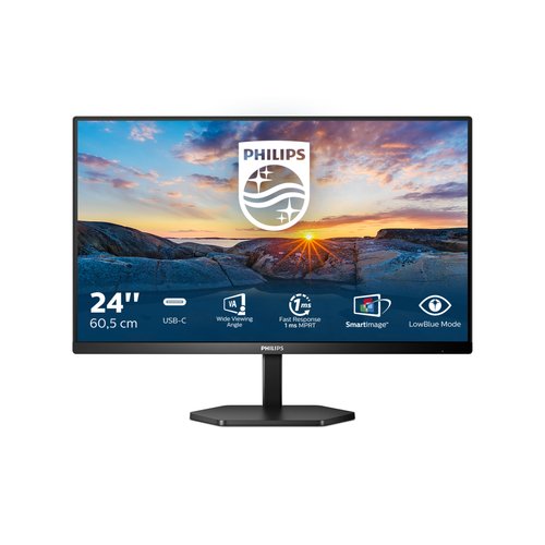 Philips Gaming Monitor Quad HD gaming monitor