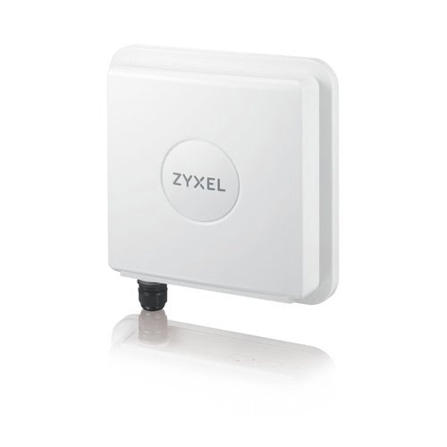 Zyxel Routeur MAGASIN EN LIGNE Grosbill