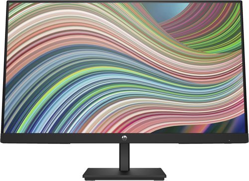 V24IE G5 FHD MONITOR 24IN - Achat / Vente sur grosbill.com - 1