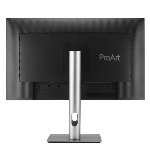 ASUS ProArt Display PA278QV Gen2 PA278Q - Achat / Vente sur grosbill.com - 1