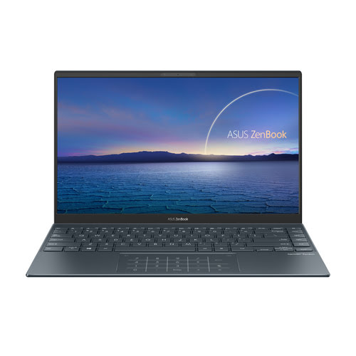Asus 90NB0SM1-M13260 - PC portable Asus - grosbill.com - 0