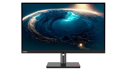 THINKVISION P32PZ-30 32IN - Achat / Vente sur grosbill.com - 4