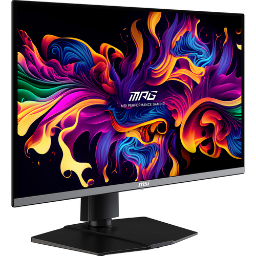 MSI 27 pouces  9S6-3CD79A-015 - Ecran PC MSI - grosbill.com - 5