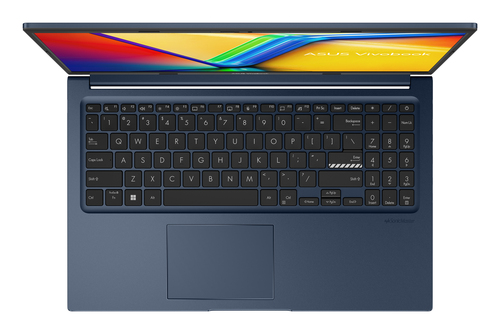 Asus 90NB13Y1-M01C80 - PC portable Asus - grosbill.com - 6