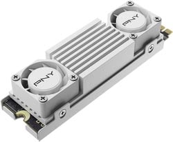 Disque SSD PNY Grosbill