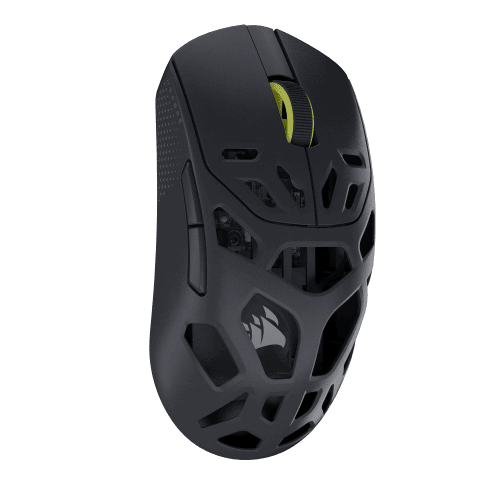 Corsair Sabre v2 Pro MG - Souris PC Corsair - grosbill.com - 6
