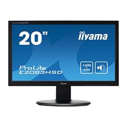 Iiyama Ecran PC MAGASIN EN LIGNE Grosbill