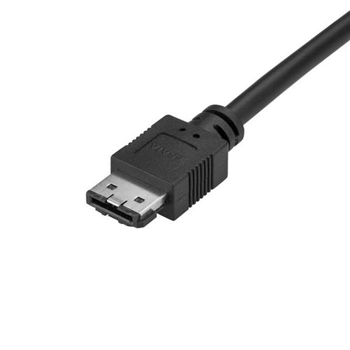 Startech Cable USB C to eSATA - USB - Achat / Vente sur grosbill.com - 1