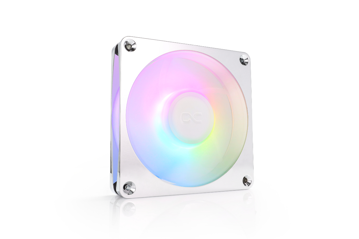 Ventilateur boîtier Alphacool Grosbill