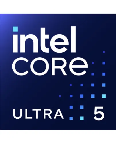 Z890 GAMING PLUS WIFI + Core Ultra 5 245KF - grosbill.com - 7