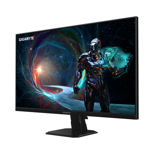 Gigabyte 27 pouces  GS27FA - Ecran PC Gigabyte - grosbill.com - 1
