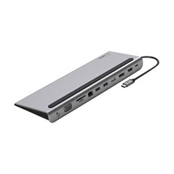 Accessoire PC portable Belkin Grosbill
