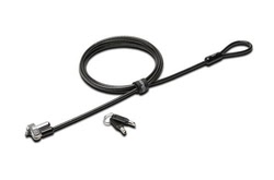 Accessoire PC portable Kensington Grosbill