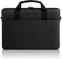 Sac et sacoche DELL Grosbill