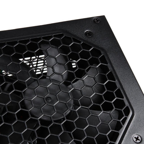 Kolink KL-C850 (850W 80+ Bronze) - Alimentation Kolink - 3
