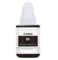 Canon Ink/GI-590 Bottle BK - Achat / Vente Consommable imprimante sur grosbill.com - 0