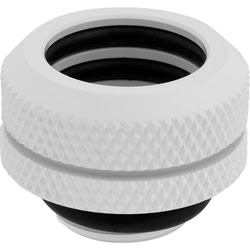 Watercooling Corsair Grosbill