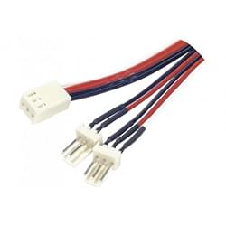 Connectique PC No Name Grosbill