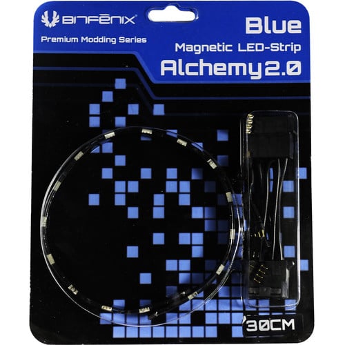 Accessoire boîtier BitFenix Grosbill