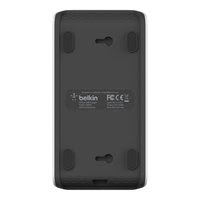 10-Port 2.4A USB Charger - Achat / Vente sur grosbill.com - 5