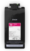 Consommable imprimante Epson Grosbill