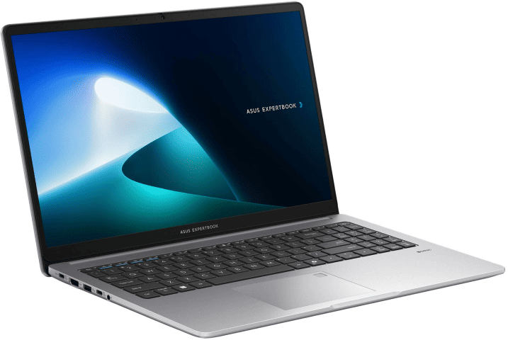 Asus 90NX0881-M033M0 - PC portable Asus - grosbill.com - 1