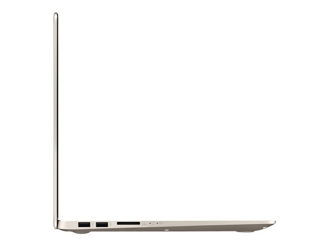 Asus 90NB0I95-M01550 - PC portable Asus - grosbill.com - 1