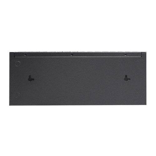 JETSTREAM 16-PORT GIGABIT SMART - Achat / Vente sur grosbill.com - 4