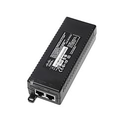 Réseau divers Cisco Grosbill