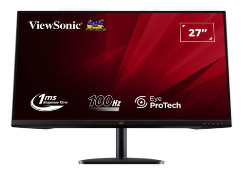 27IN IPS FHD 250CD/ - Achat / Vente sur grosbill.com - 1
