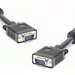 Connectique PC DUST Grosbill