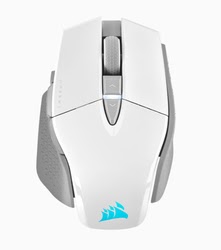 Souris PC Corsair Grosbill