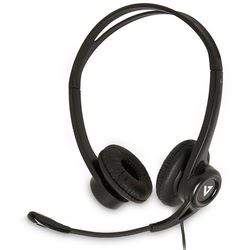 Micro-casque V7 Grosbill