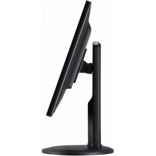 VS16492 27" 16:9 IPS HDMI DP - Achat / Vente sur grosbill.com - 12