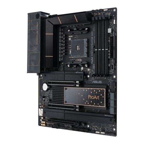 Asus Carte mère MAGASIN EN LIGNE Grosbill